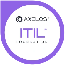ITIL