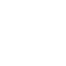 CCDCOE