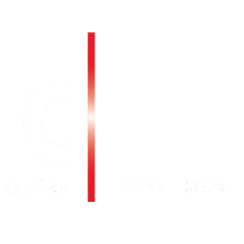 CEH