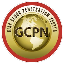 GCPN