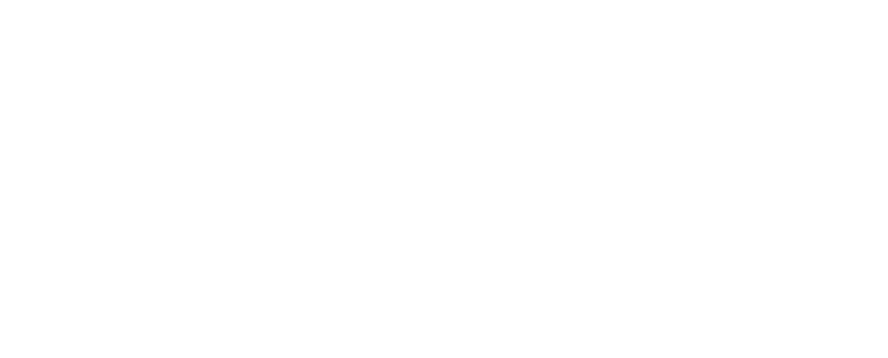 MT Investments