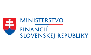 MINISTRY OF FINANCE OF THE SLOVAK REPUBLIC