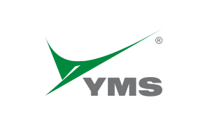 YMS
