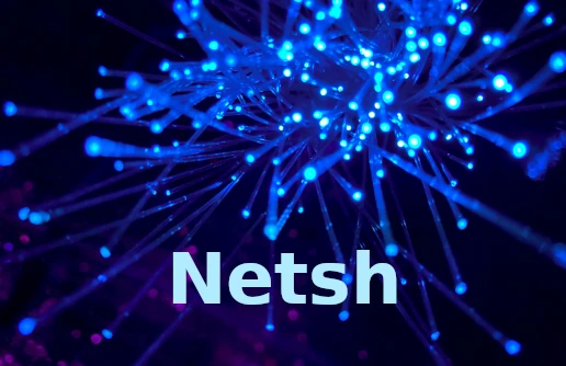 Article cover image